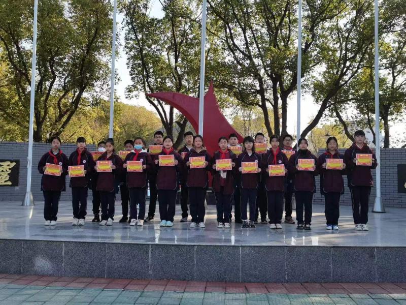 微信图片_20231124102550.jpg 微信图片_20231124102550.jpg