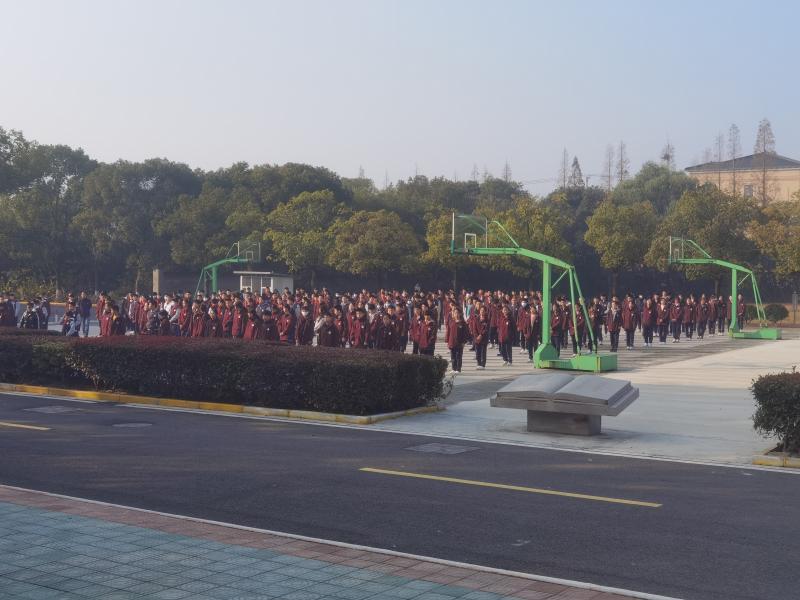 微信图片_20231204134148.jpg 微信图片_20231204134148.jpg