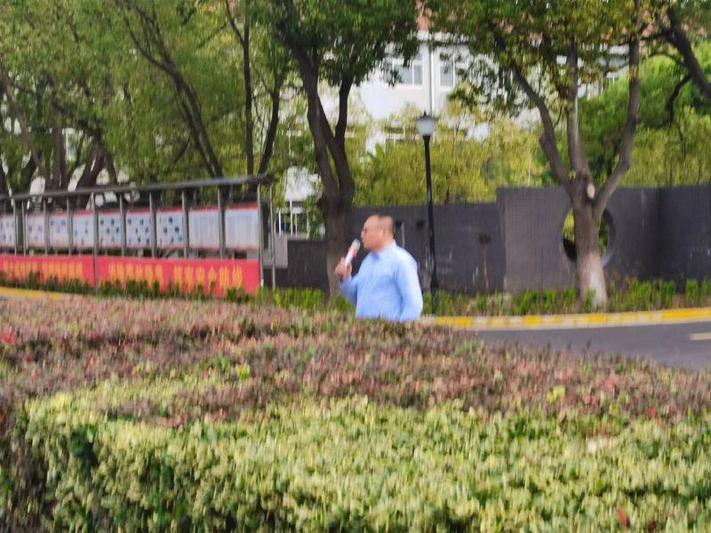 活动总结.jpg 活动总结.jpg