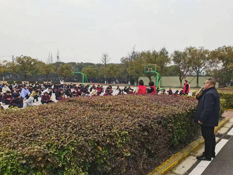 现场总结.jpg 现场总结.jpg