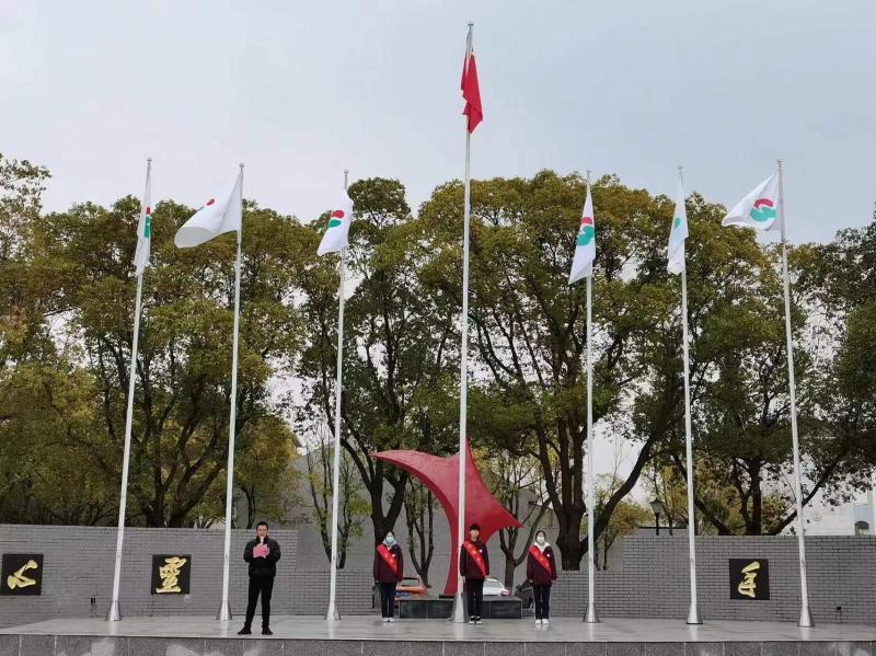 微信图片_20240304131228.jpg 微信图片_20240304131228.jpg