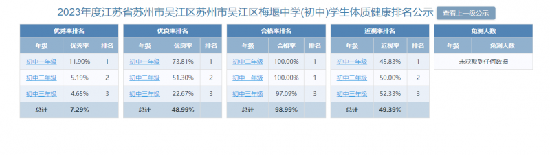 7078c7c7f729ccdb2180f6dda180831.png 7078c7c7f729ccdb2180f6dda180831.png