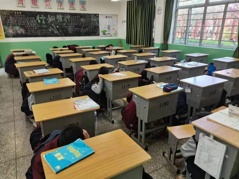 微信图片_20240409171538.jpg 微信图片_20240409171538.jpg