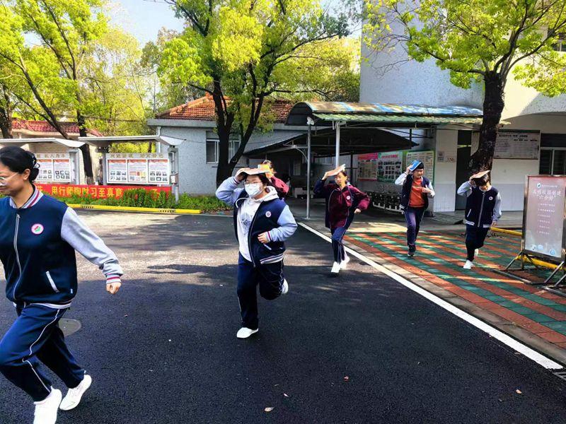 演练过程.jpg 演练过程.jpg