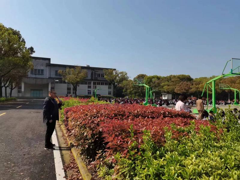 微信图片_20240409171504.jpg 微信图片_20240409171504.jpg