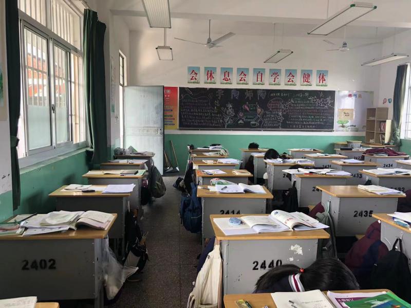 微信图片_20240409171542.jpg 微信图片_20240409171542.jpg