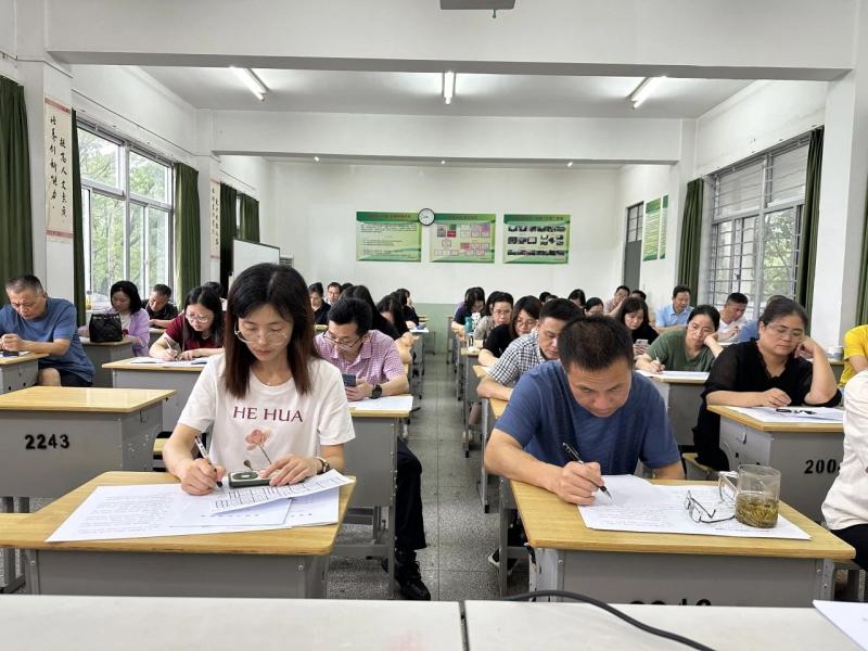 教育初心.jpg 教育初心.jpg