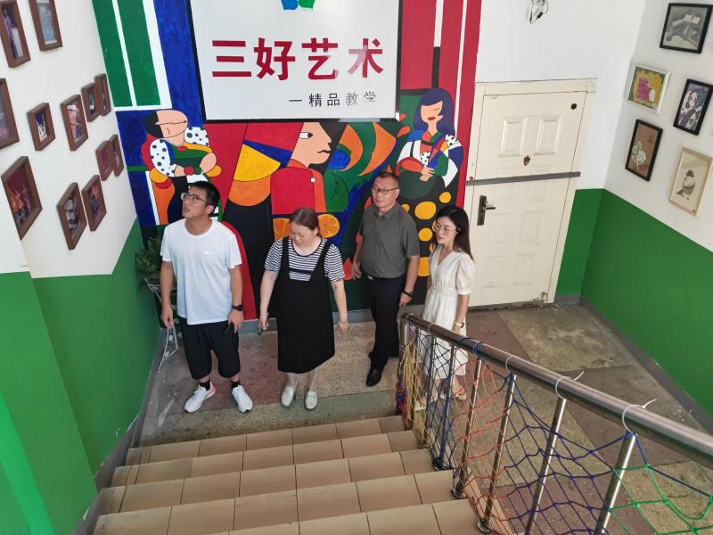 师德师风检查2.jpg 师德师风检查2.jpg