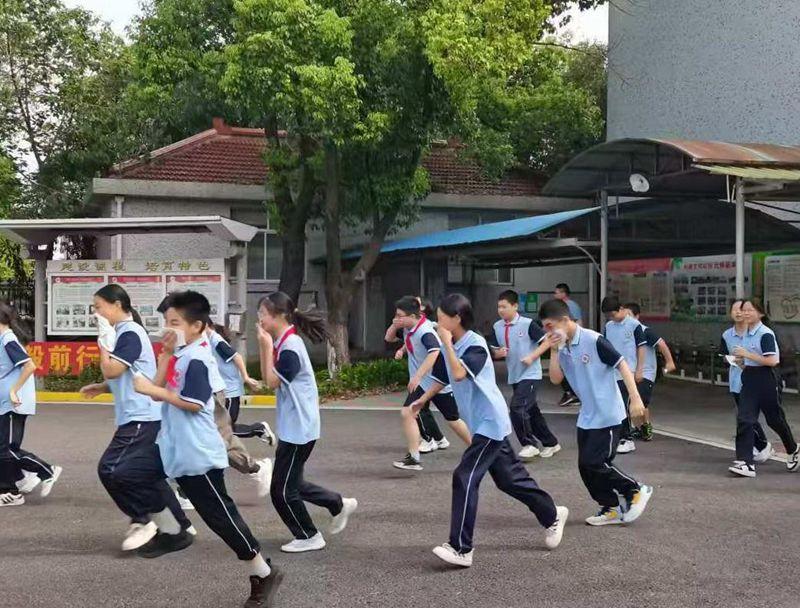 演练过程.jpg 演练过程.jpg