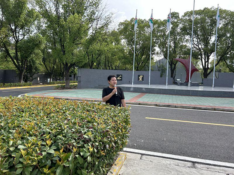 现场总结.jpg 现场总结.jpg