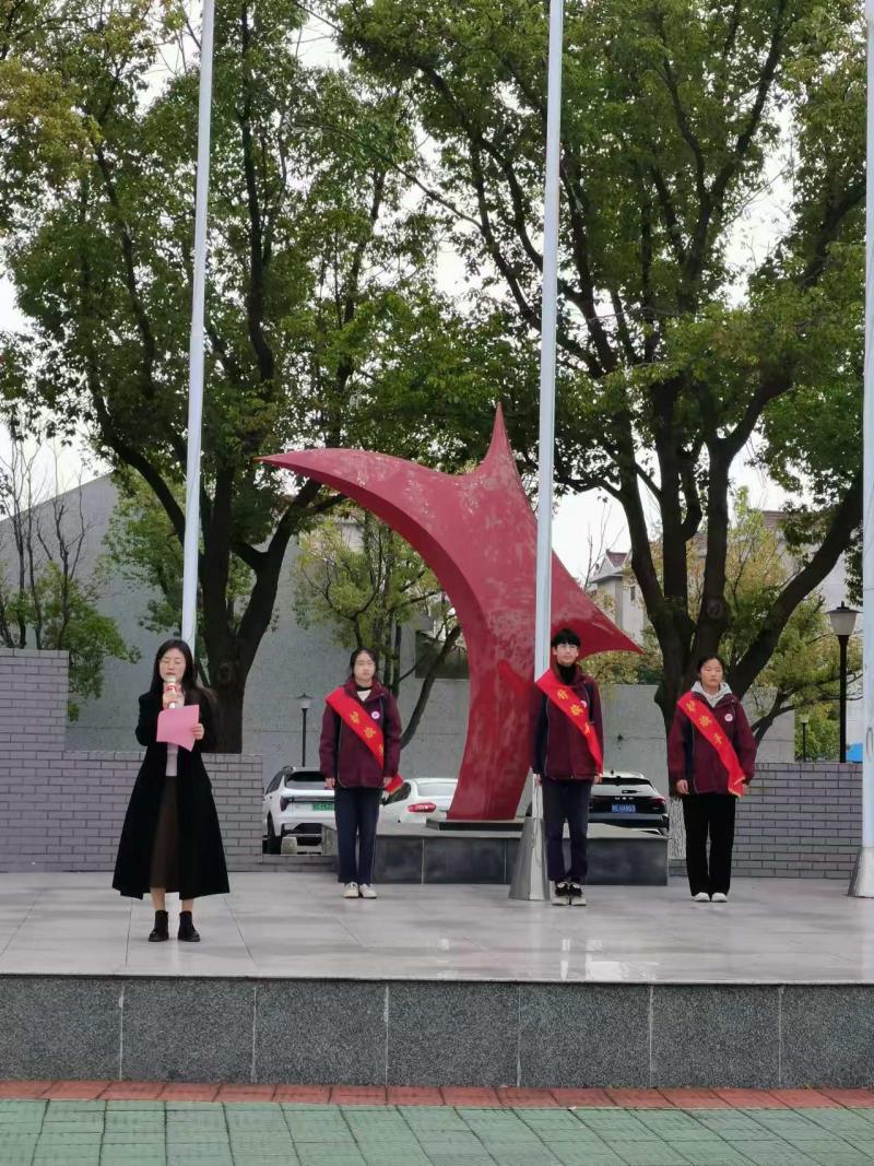 微信图片_20241219105256.jpg 微信图片_20241219105256.jpg