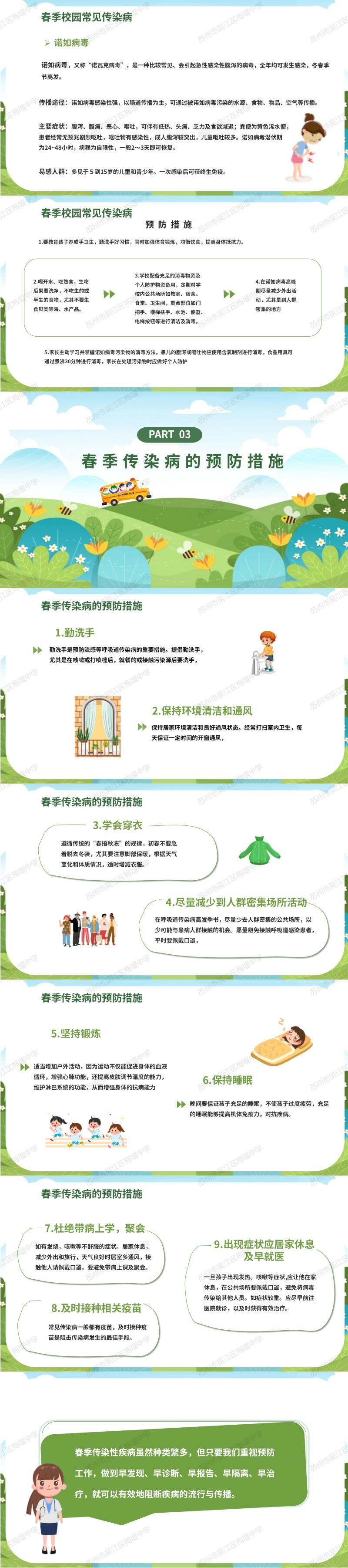 2-3月预防春季各种传染主题月_02.jpg