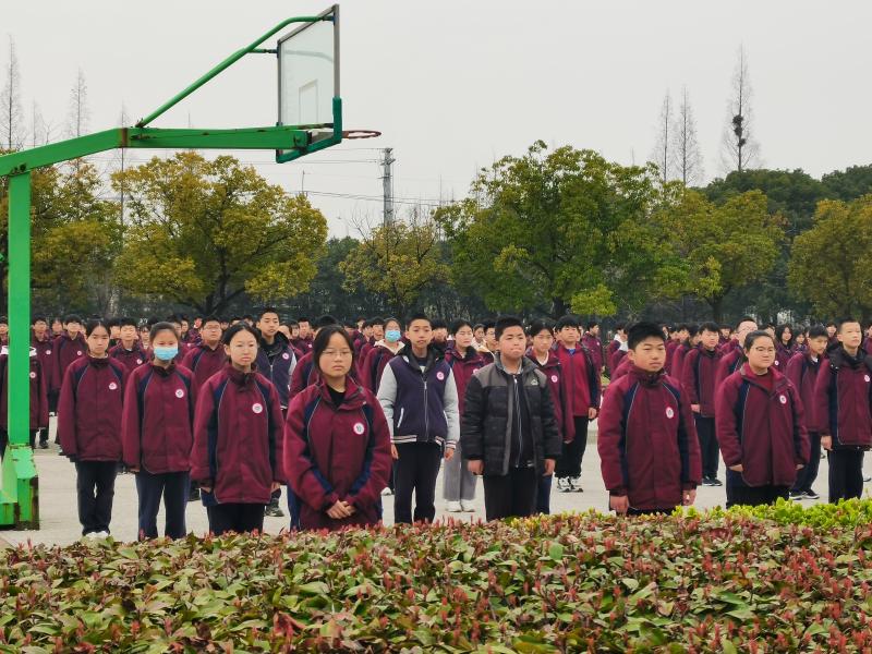 微信图片_20250319093534.jpg 微信图片_20250319093534.jpg