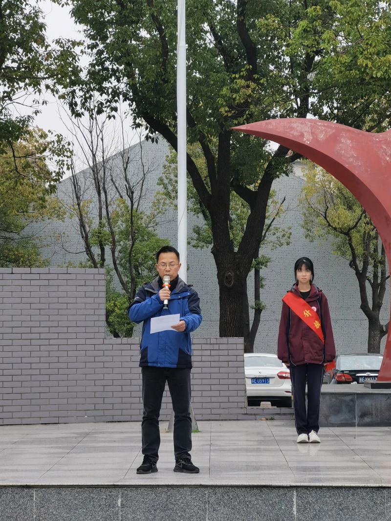 微信图片_20250319093458.jpg 微信图片_20250319093458.jpg