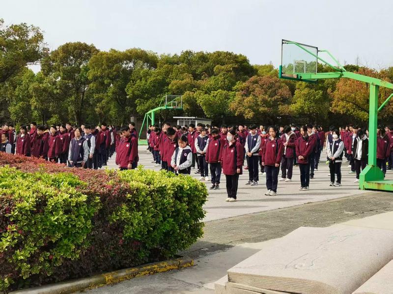 微信图片_20250403134434.jpg 微信图片_20250403134434.jpg