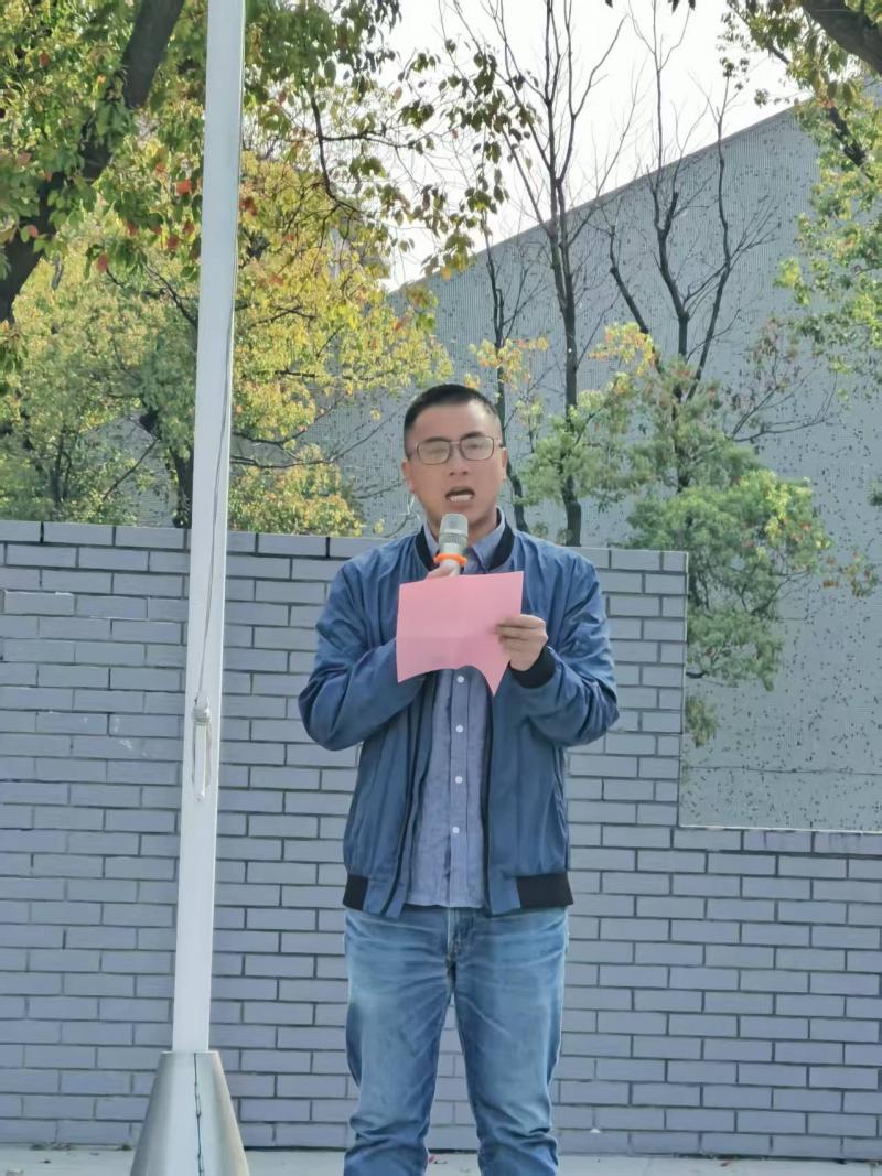 微信图片_20250411093432.jpg 微信图片_20250411093432.jpg