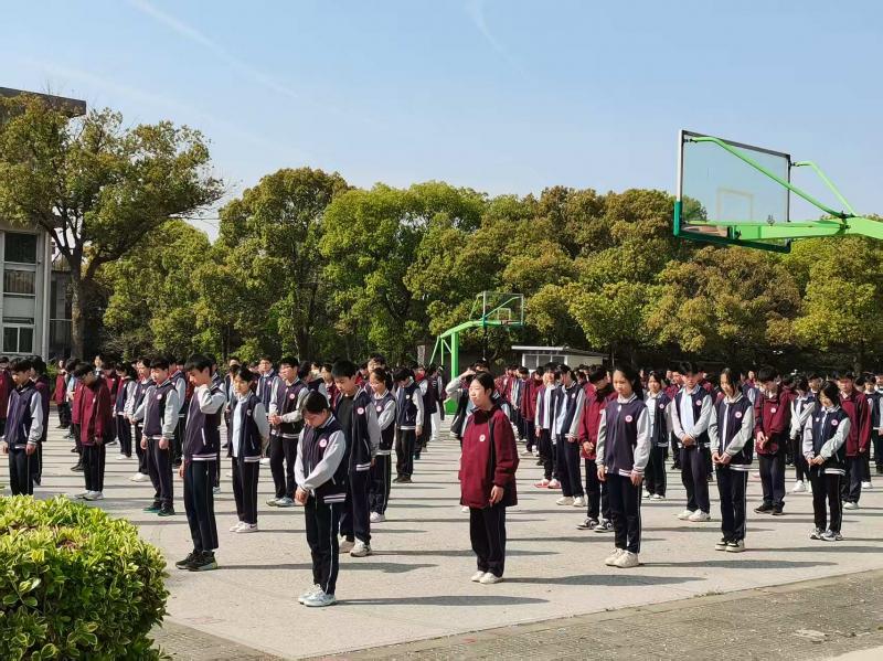 微信图片_20250411093501.jpg 微信图片_20250411093501.jpg