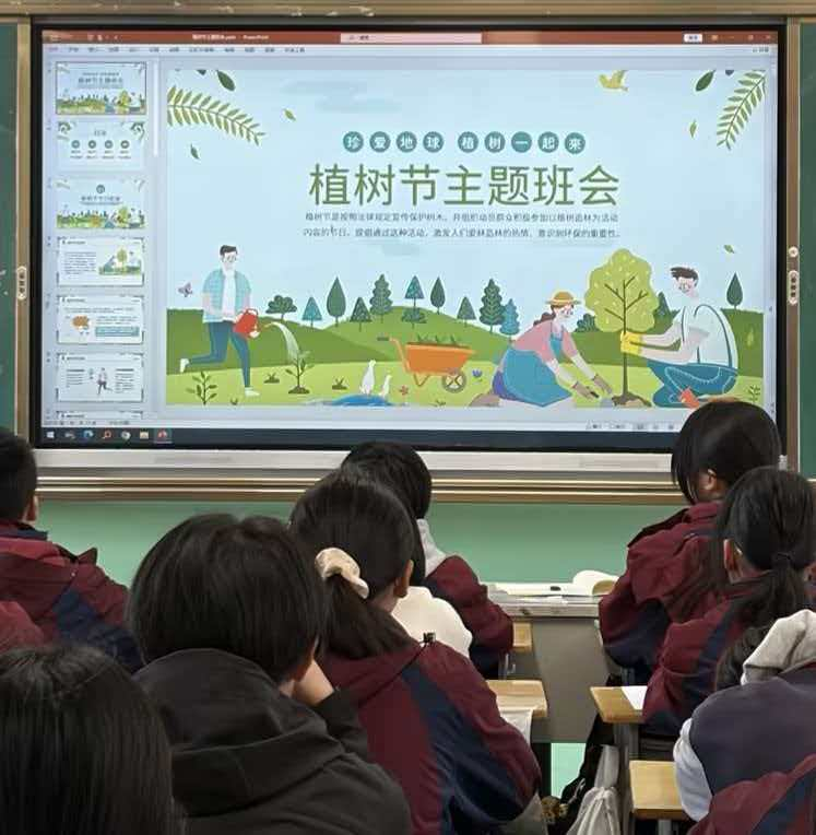2.png 2.png