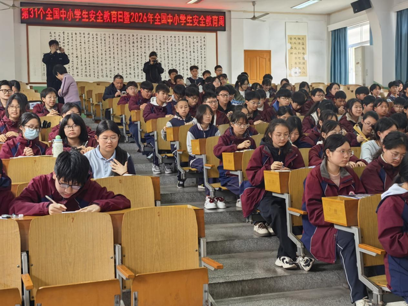 图片5.png