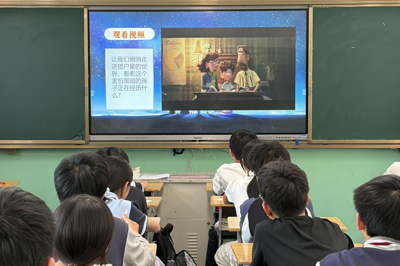 图片6.png