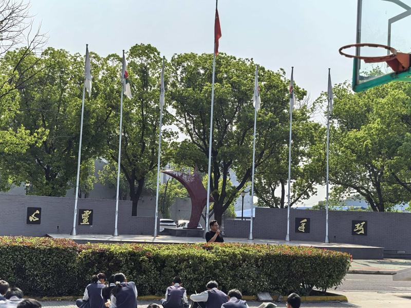 微信图片_20260512104206_1005_54.jpg