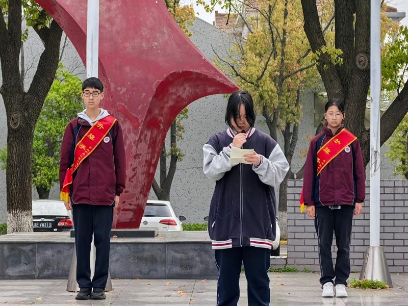 微信图片_20260512105330_1007_54.jpg