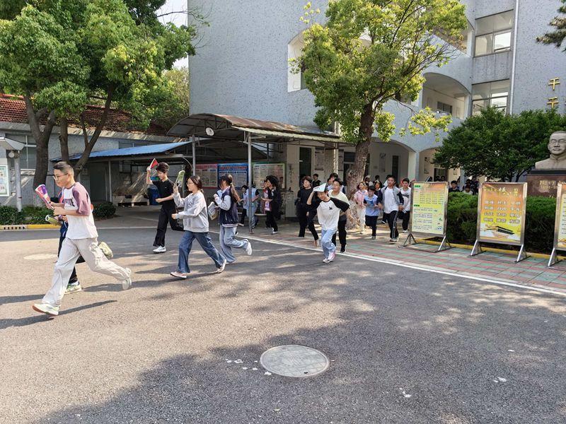 演练过程.jpg