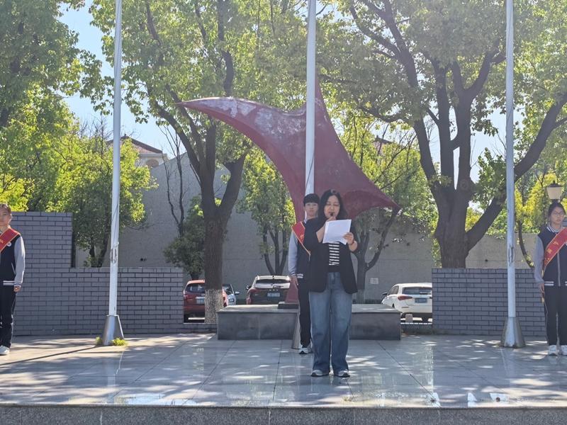 微信图片_20260512110357_1019_54.jpg