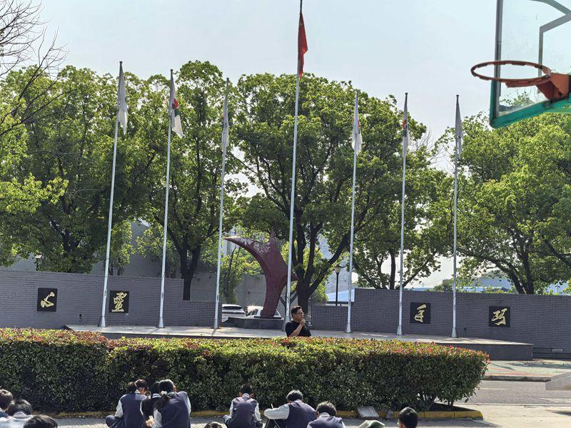 现场总结.jpg