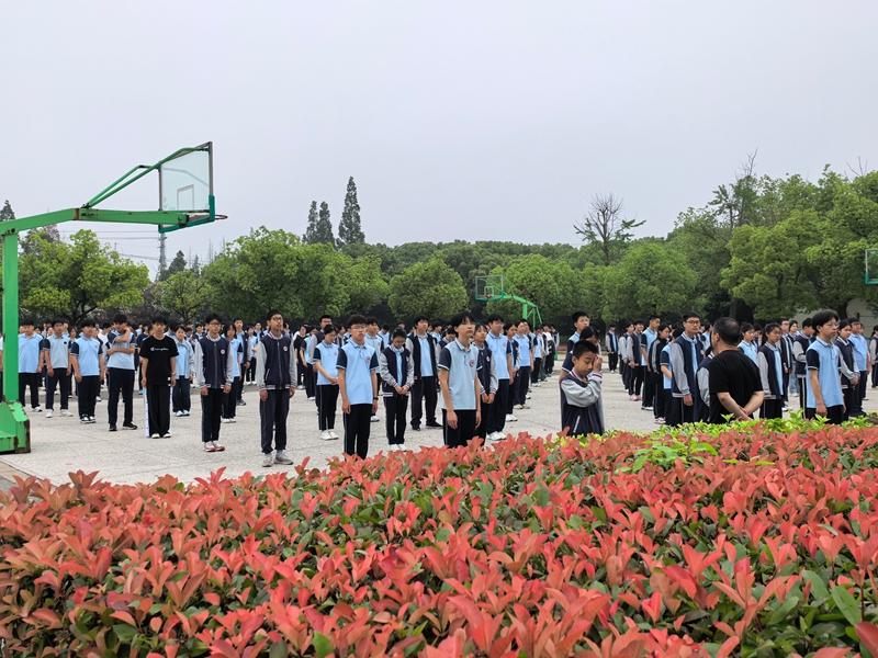 微信图片_20260619143224_1278_54.jpg