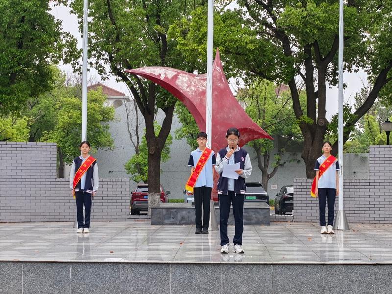 微信图片_20260619143228_1281_54.jpg