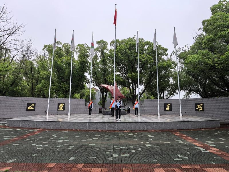 微信图片_20260619143227_1280_54.jpg