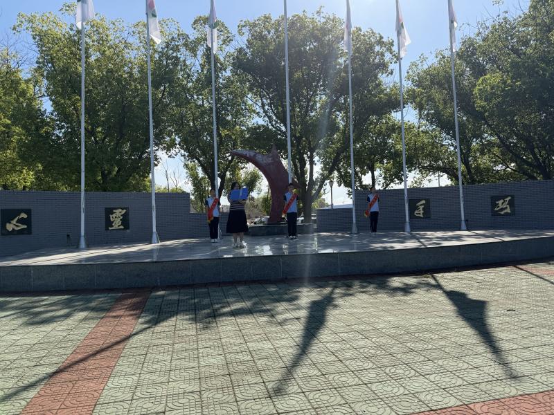 微信图片_20260908100626_9_50.jpg