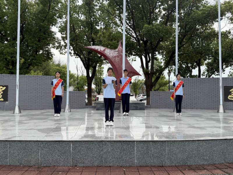 微信图片_20260914141643_28_50.jpg